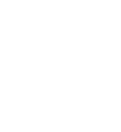 Che Marcelo Grill House